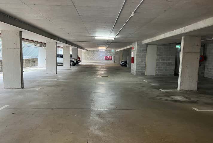 5 (Lot 15)/6 Vanessa Boulevard Springwood QLD 4127 - Image 17