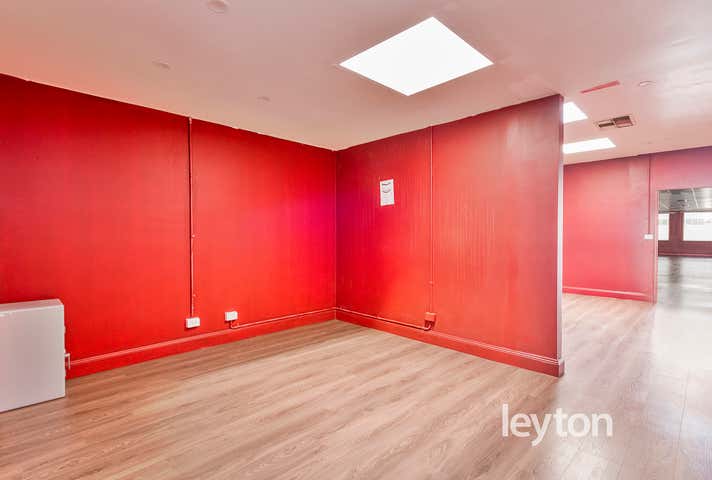 Level 1, 343-345 Springvale Road Springvale VIC 3171 - Image 4