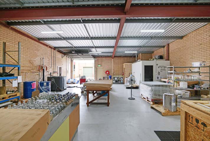 4/70-72 Clavering Road Bayswater WA 6053 - Image 6