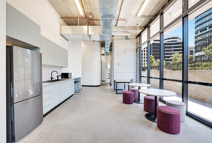 1 Marshall Avenue St Leonards NSW 2065 - Image 3