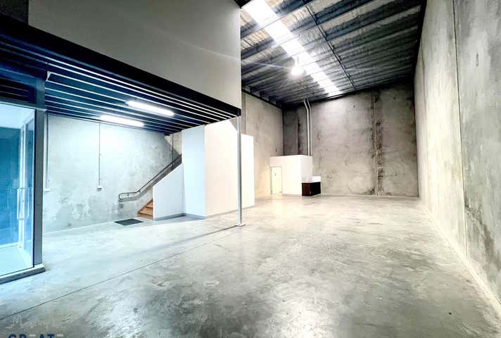 7/22 Makland Drive Derrimut VIC 3026 - Image 3