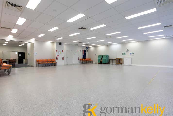 14-16 Station Street Mitcham VIC 3132 - Image 3