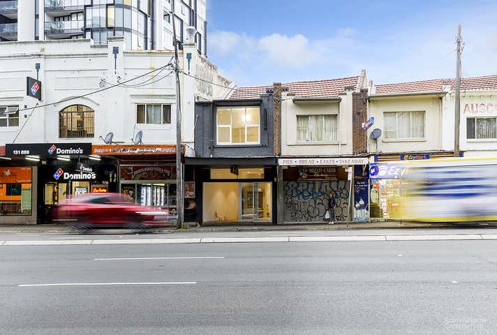 26 Pacific Highway St Leonards NSW 2065 - Image 4