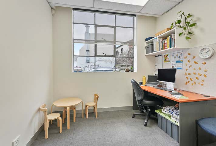 1a 67-75 Paterson street Launceston TAS 7250 - Image 11