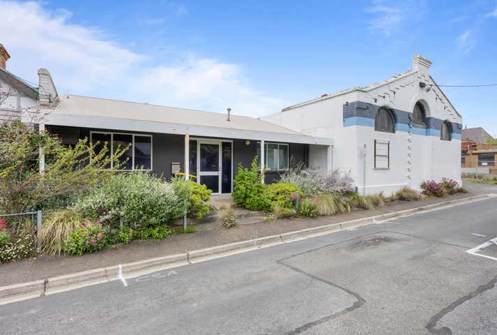 4-6 Davey Street Ballarat Central VIC 3350 - Image 2