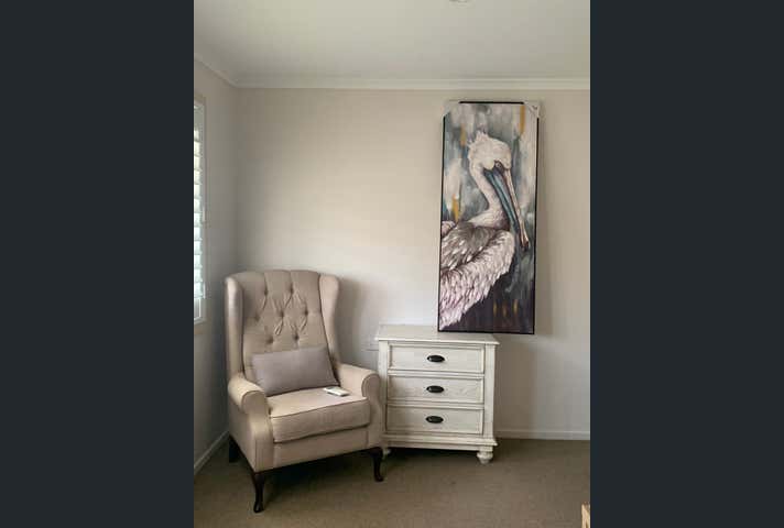 42 Watson Street Pialba QLD 4655 - Image 14