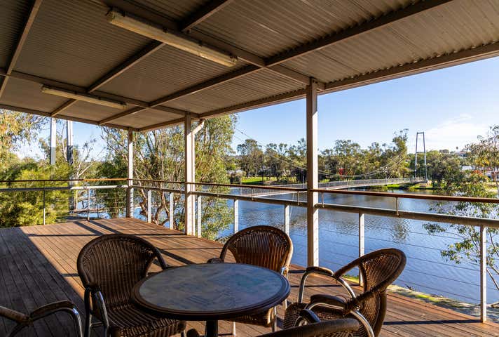 47 Wellington Street East Northam WA 6401 - Image 25