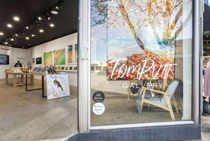 1/139 Main Street Mornington VIC 3931 - Image 7