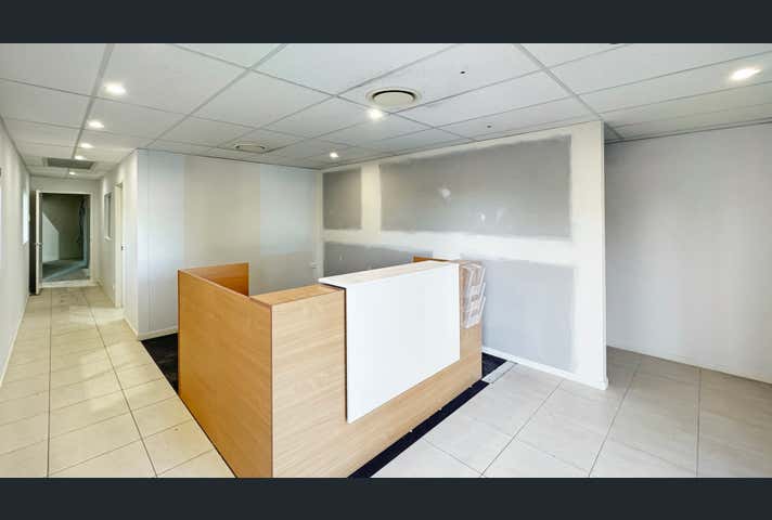 2/5 Kessling Avenue Kunda Park QLD 4556 - Image 5