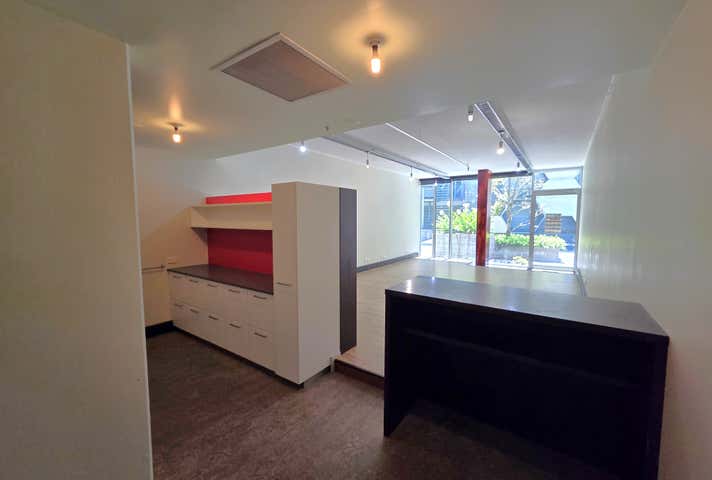 Lifestyle Working Brookvale, 117 Old Pittwater Road Brookvale NSW 2100 - Image 28