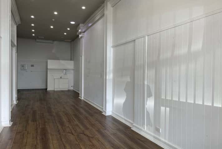 5C/22 Spence Street Cairns City QLD 4870 - Image 9