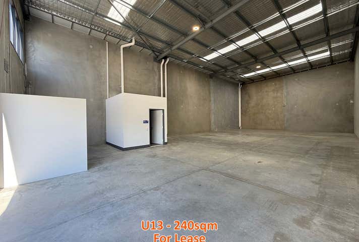 19 Masonry Way Malaga WA 6090 - Image 20