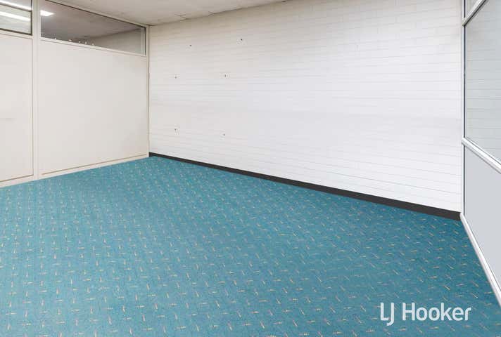 19 Hartley Street Alice Springs NT 0870 - Image 21