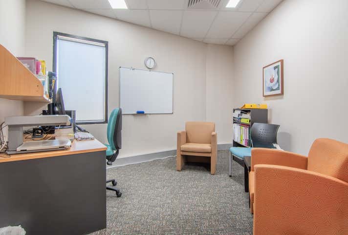 2/31 Council Avenue Rockingham WA 6168 - Image 9