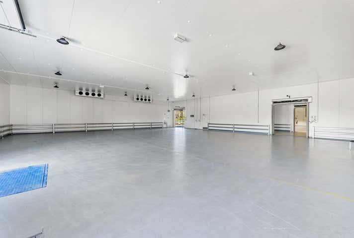 2 Foundation Street Wellcamp QLD 4350 - Image 14