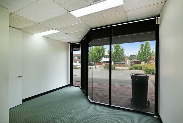 1/147-151 Belmont Avenue Belmont WA 6104 - Image 7
