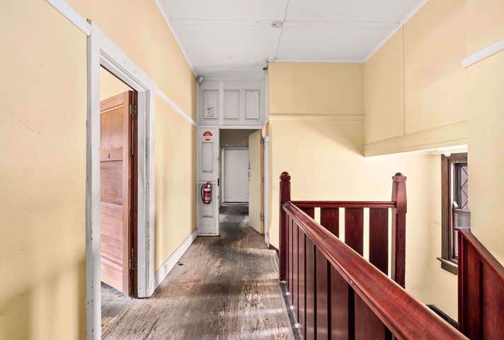 197-199 Watton Street Werribee VIC 3030 - Image 12