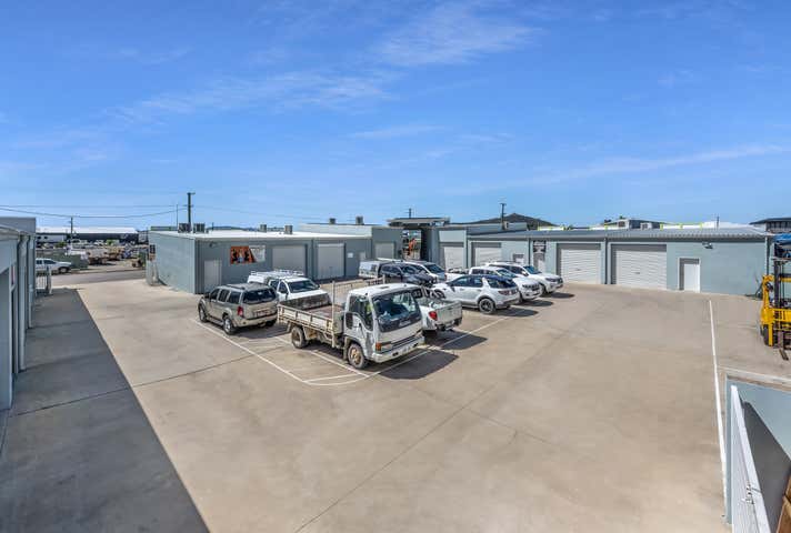30 Civil Road Garbutt QLD 4814 - Image 16