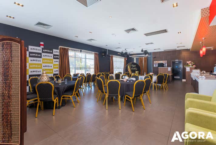 4/200 Great Eastern Highway Ascot WA 6104 - Image 8