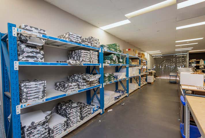 21 & 23 Harrogate Street West Leederville WA 6007 - Image 14