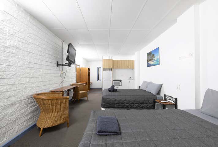 9 Broadsound Road Paget QLD 4740 - Image 13