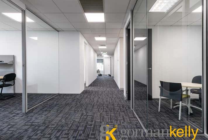 990 Toorak Road Camberwell VIC 3124 - Image 5