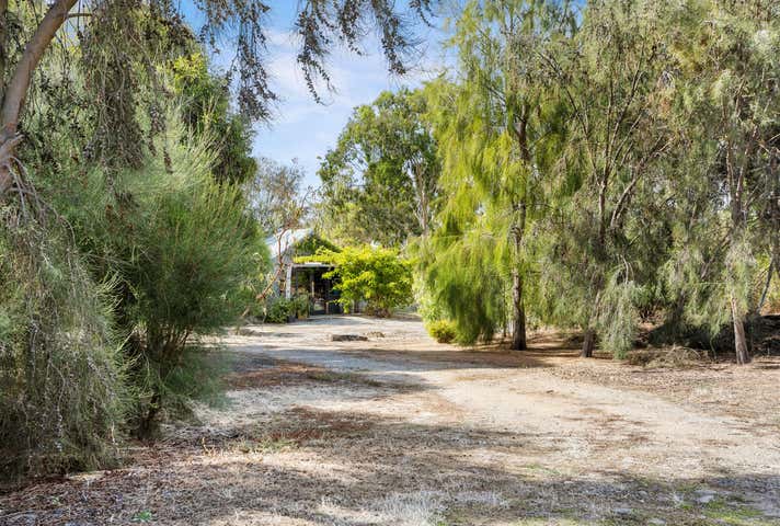 Redesdale Hotel, 2640 Kyneton Redesdale Road Redesdale VIC 3444 - Image 17