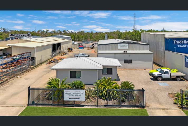 71 Northern Link Circuit Shaw QLD 4818 - Image 1