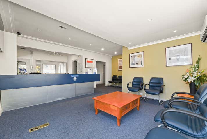 331 Princes Highway Noble Park VIC 3174 - Image 9