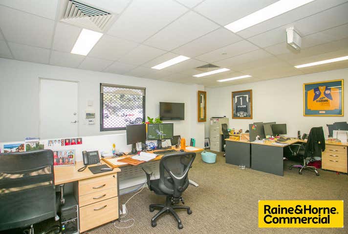 4A/1 Wise Street Joondalup WA 6027 - Image 10