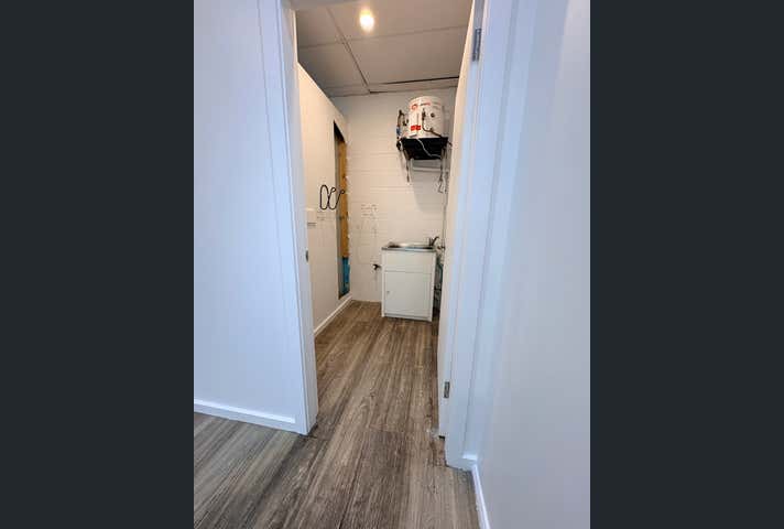 Campbelltown NSW 2560 - Image 2