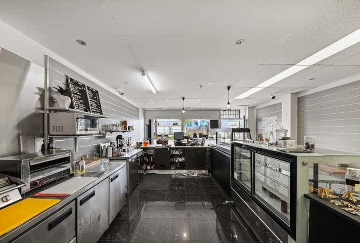 34 & 36 Young Street Frankston VIC 3199 - Image 9