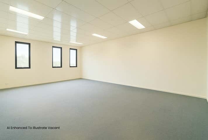 28/13 Swaffham Road Minto NSW 2566 - Image 8