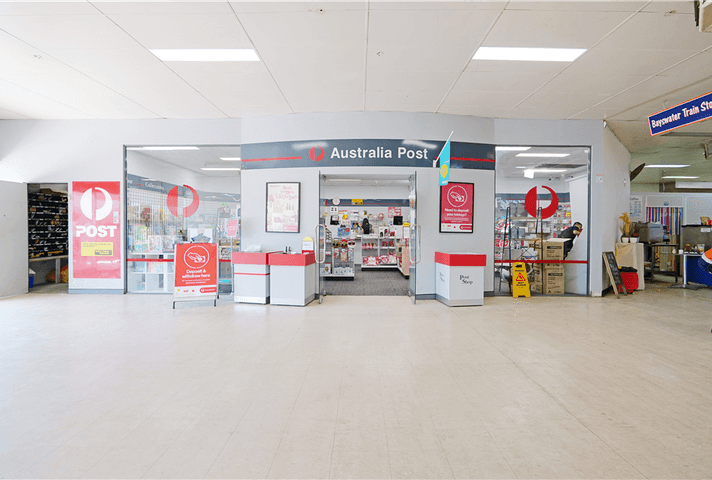 85 Whatley Crescent Bayswater WA 6053 - Image 5