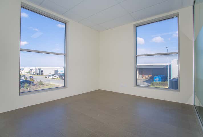 1 Cache Bend Wangara WA 6065 - Image 14