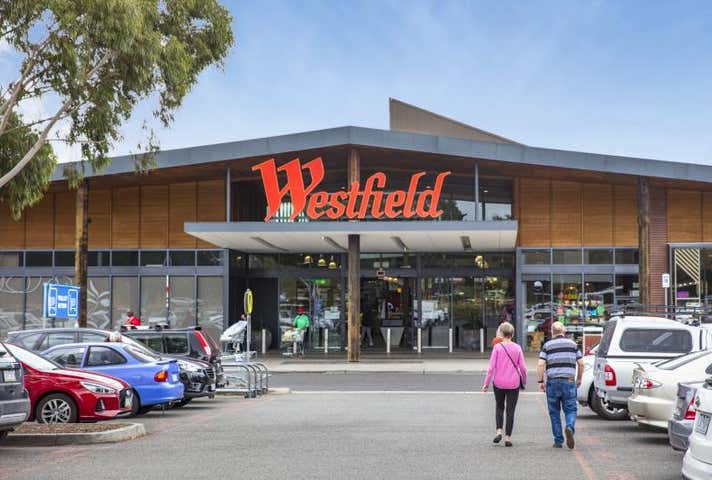 18 Development Boulevard Mill Park VIC 3082 - Image 9