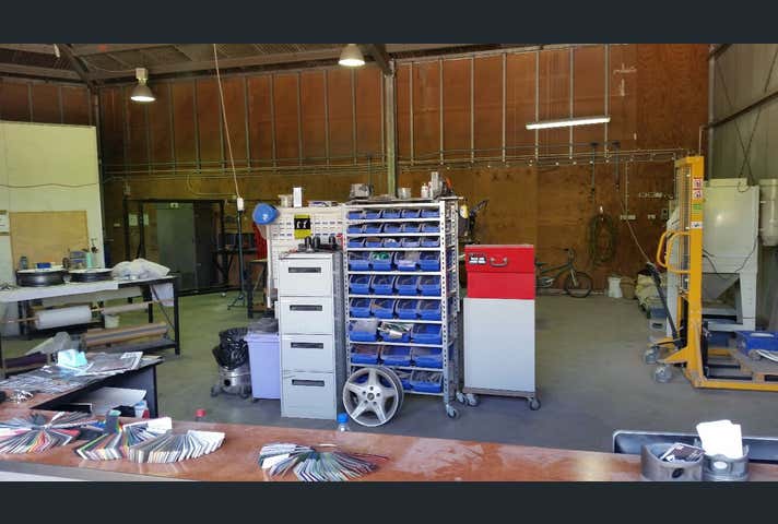 Unit 3, 47a Tiger Street West Ipswich QLD 4305 - Image 4