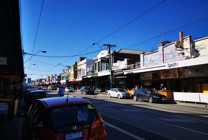 51 Chapel St Windsor , 51 Chapel St Windsor VIC 3181 - Image 7