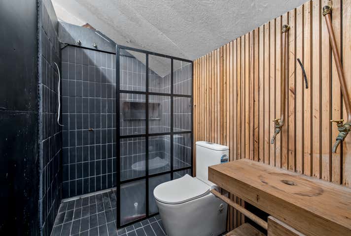 56-58 Eastment Street Northcote VIC 3070 - Image 13