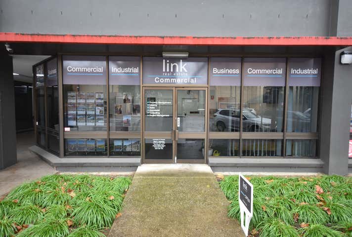 4/520 Swift Street Albury NSW 2640 - Image 9