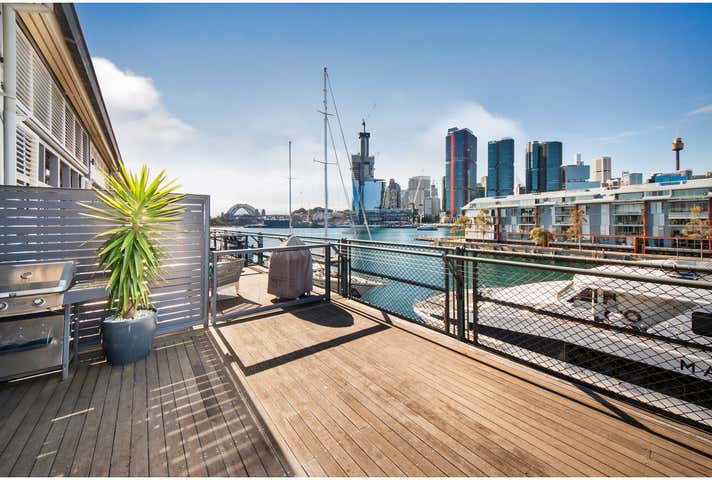 37/26-32 Pirrama Road Pyrmont NSW 2009 - Image 2