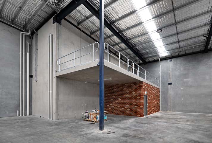 30 Tennant Street Welshpool WA 6106 - Image 23