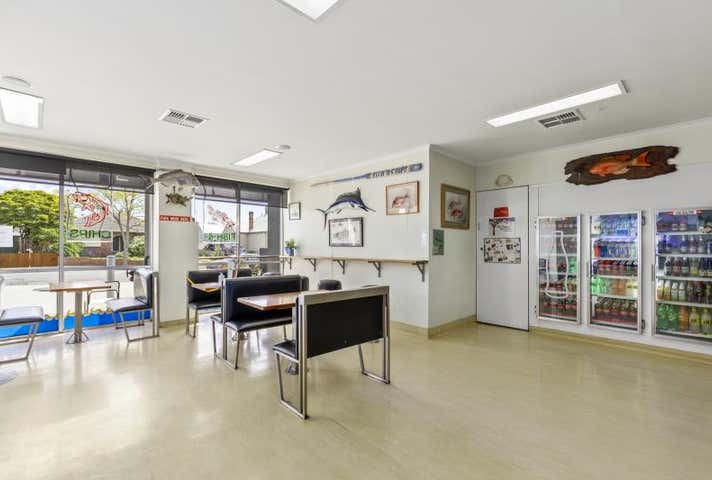 73 High Street Belmont VIC 3216 - Image 11