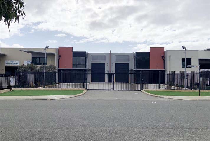 1/28 Sustainable Avenue Bibra Lake WA 6163 - Image 8