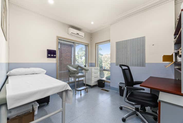 331 Princes Highway Noble Park VIC 3174 - Image 11