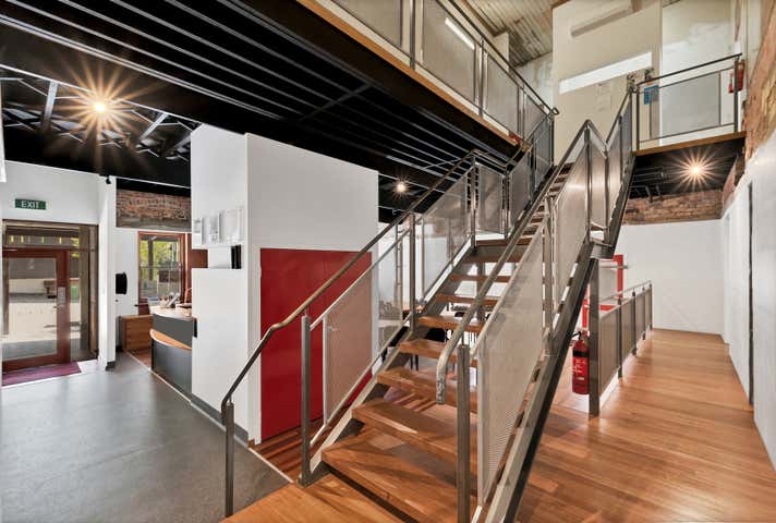 214 Mary Street Gympie QLD 4570 - Image 7