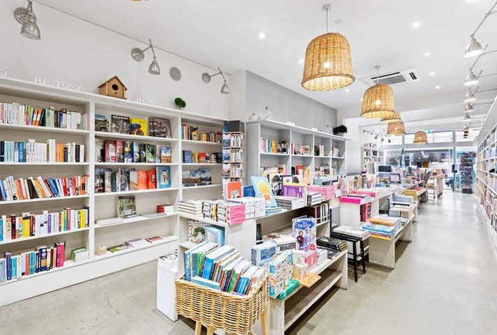 513 Malvern Road Toorak VIC 3142 - Image 2