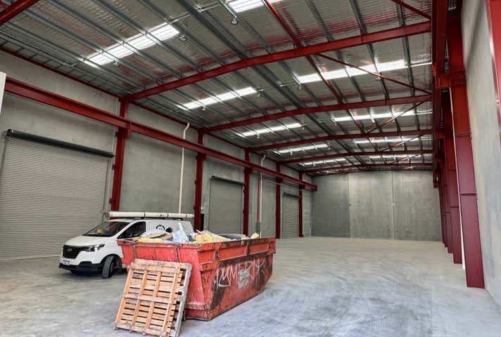 U1, 68 - 78 Forsyth Street O'Connor WA 6163 - Image 16