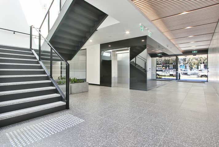 Suite 109, 7-9 Ormond Boulevard Bundoora VIC 3083 - Image 5