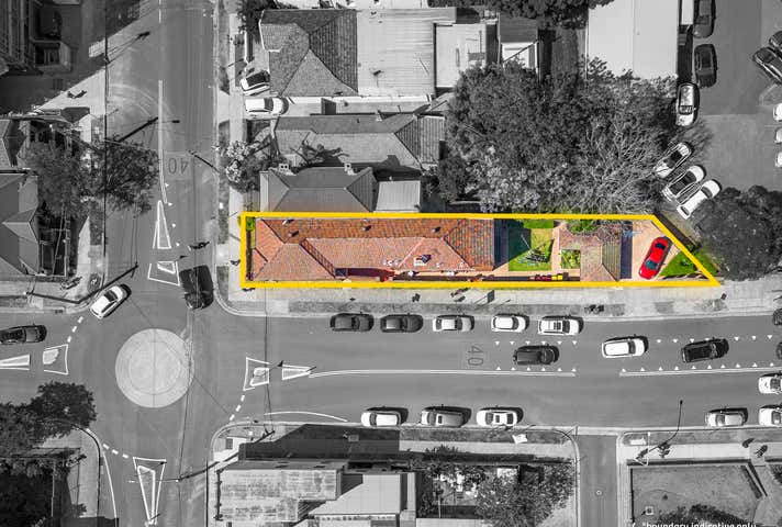 57 Regent Street Kogarah NSW 2217 - Image 4